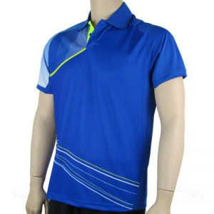 New style custom polo t-shirt cotton fashion sport men’s polo golf shirt