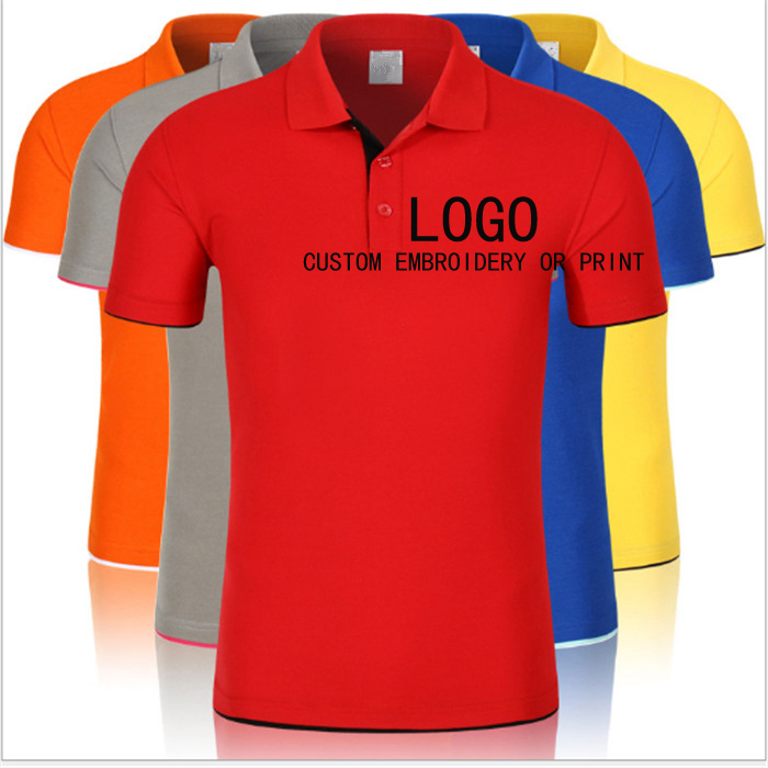 Hot-sale-new-summer-men-polo-golf-shirts-custom-color-polo-shirts