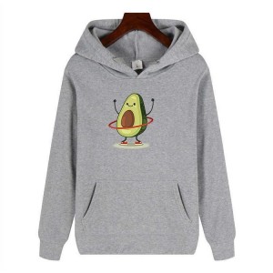 Factory Direct Price Custom Hoodies High Quality Pullover Women Hoodie