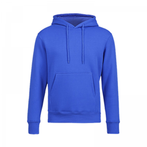 high quality new styles sweater thick cotton hoodie plain custom logo bulk men fleece thick pullover hoodies