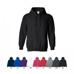 Customised heavyweight embroidery cotton hoodie, men sport slim fit hoodie sweatshirt,mens plain oversized blank custom hoodies