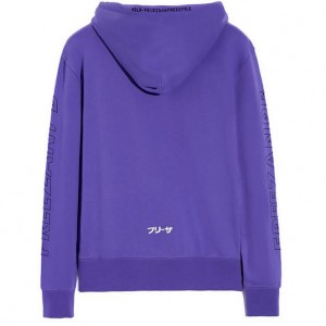 [Copy] Wholesale High Quality Plain Hoodies Sweatshirt Unisex Hip Hop Oversized Custom sweater French terry hoodies french terry hoodies