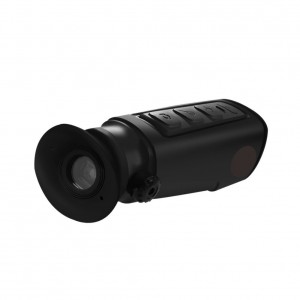 Thermal Imager Night Vision HD Infrared Monocular CS-1Pro/CS-3+/CS-4