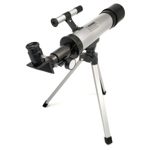 Beginners Telescopes Long Focal Length Astronomical Telescope for Kids Adults Astronomy