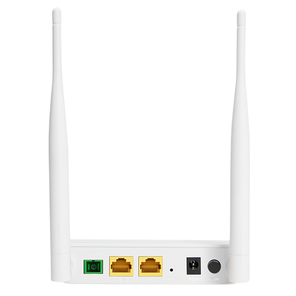 TP-Link Deco X4300 Pro Wi-Fi 6 Mesh Router Review: Impressive But Imperfect - CNET