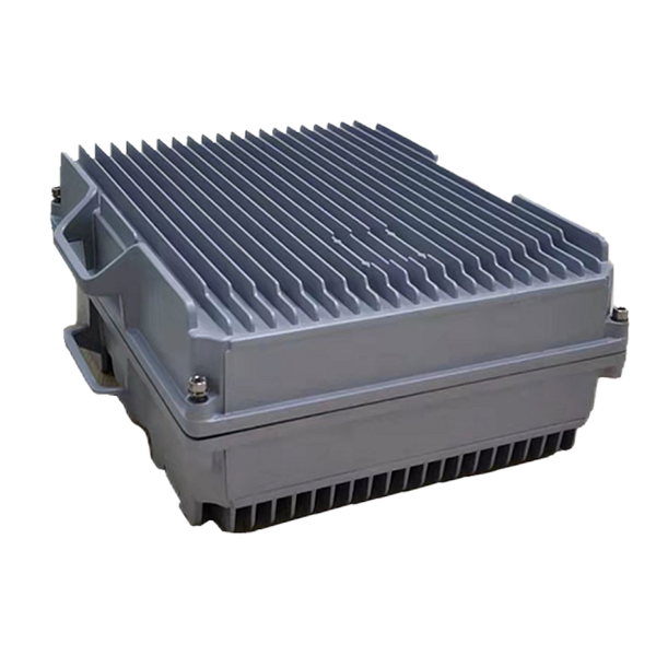 New Fashion Design for Olt Fabrication And Manufacturing Inc - Outdoor 8 Ports GPON OLT  LM808GI – Limee