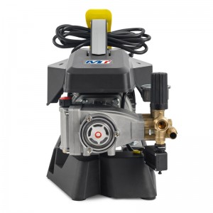Portable Cold Water Electric Pressure Washer MT18 Series