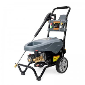 Semi- Professional Cold Water Electric Pressure Washer Series H