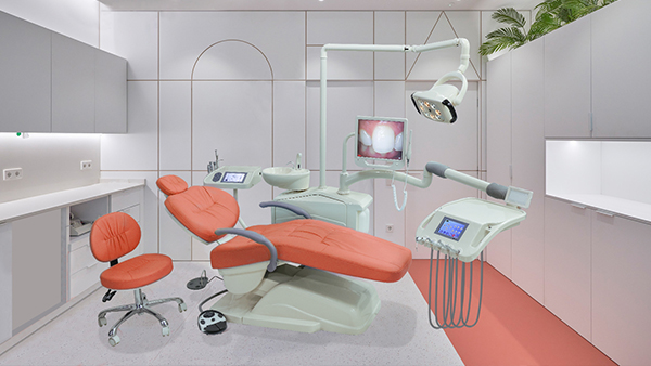 Optimizing Dental Clinics for Success Key Considerations for Dental Professionals