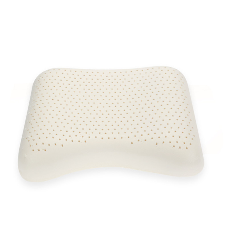 Neck pain relieve neck pillow Featured Image