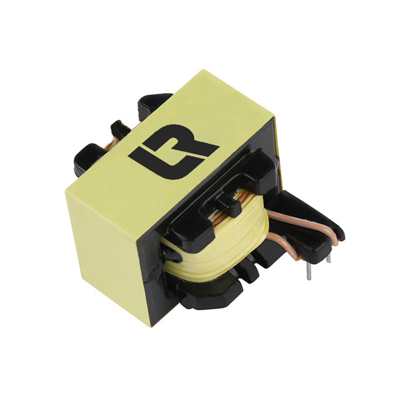 Professional Supplier transformer ee16 transformer High Frequency Poe Transformer with best quality and low price01 (1)