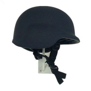 PASGT Lightweight Helmet