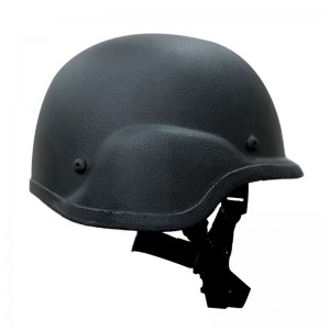 MICH 2000 Military Ballistic Helmets