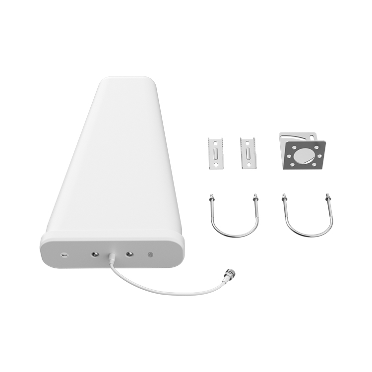 OEM cellular signal booster das distributed antenna system manufacturers repeater antennas for cell signal log periodic antenna 100m