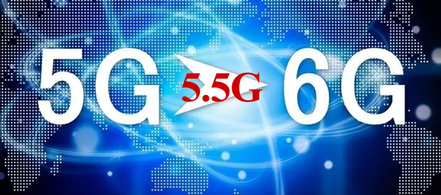 La continua evoluzione delle tecnologie di copertura del segnale mobile 5G: dallo sviluppo dell'infrastruttura all'ottimizzazione della rete intelligente