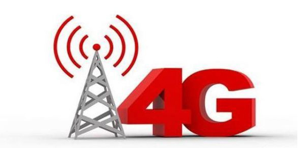 Le forfait de téléphonie mobile 4G sera supprimé dans le Guangdong ?Réponse officielle !