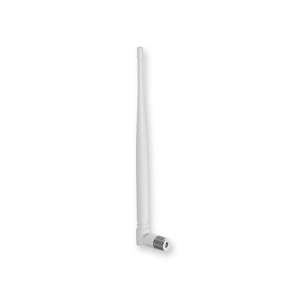 cdma gsm cell phone signal booster repeater amplifier antenna from Lintratek 102 inch whip antenna for 4g lte repeter 3g gsm 900 booster