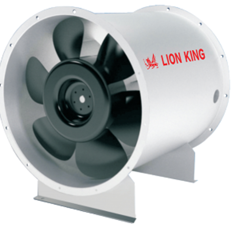 ASF-24-Inch-Silent-Airflow-Explosion-Proof-Direct-Drive-Tube-Axial-Duct-Fans4
