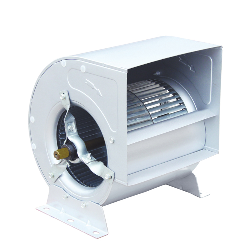 LKT CE Approved High Efficiency And Energy-saving Forward Air Conditioning Centrifugal Fan Featured Image