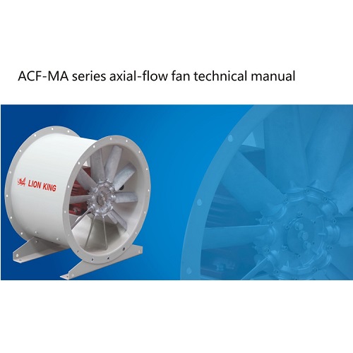 Factory Free sample Fantastic Roof Fan - Roof Fan For Roof VentilationRACF Alibaba Hot Sale Mushroom Roof Top Exhaust Fan Price – Buy Roof Top Vent For Gas Extractor,Industrial Used Roof Top...