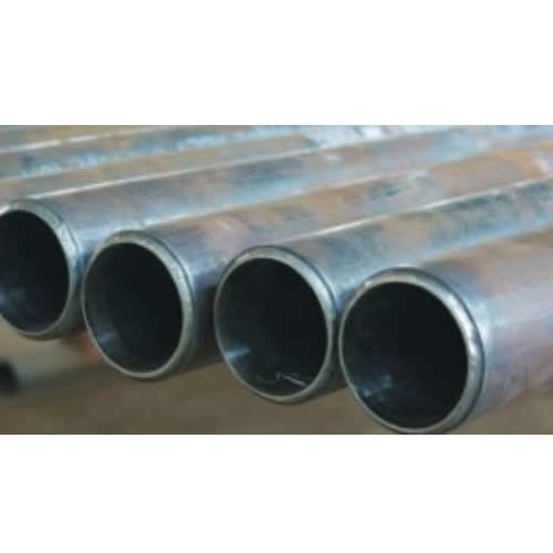 bimetal-clad-pipes