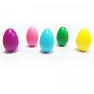 Mini egg shaped stationery school office supplies