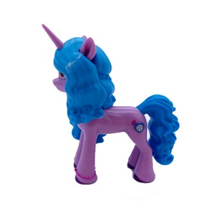 A New Generation Movie Friends My Little Pony Figure Toy For Kids Ages 3 And Up
