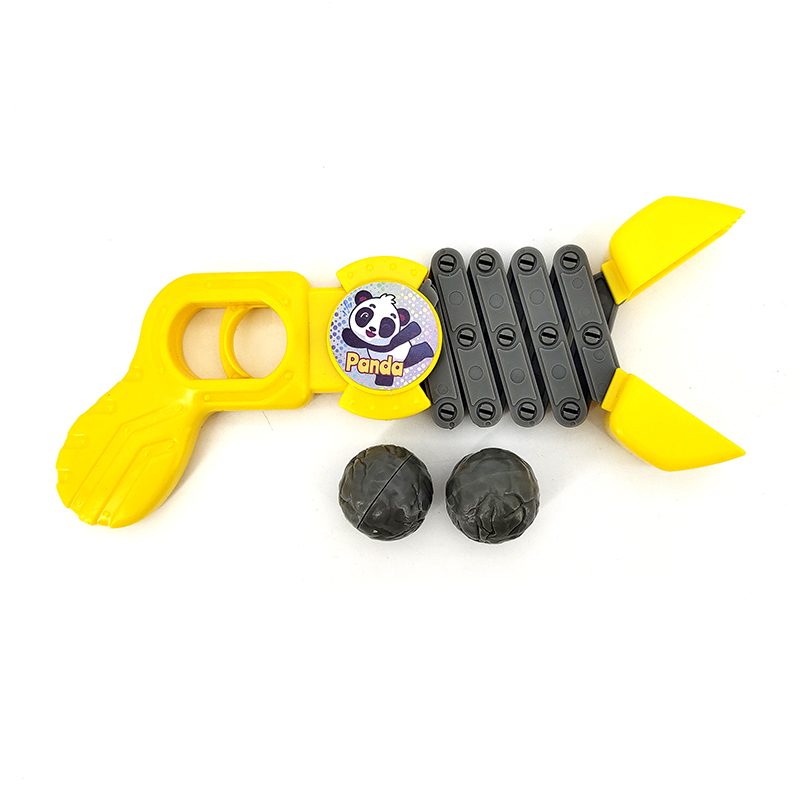 Plastic Manipulator Toy,Promotional Plastic Toys