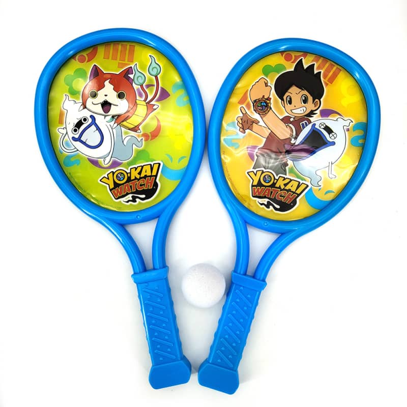 racket toy3