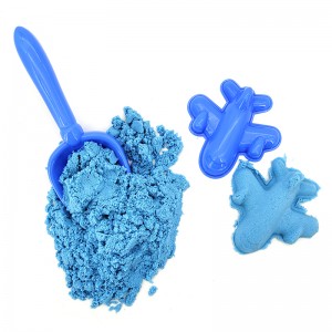 Outdoor Toys Of Sand Play Set,Happy Birthday Toys For Children