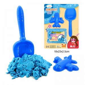 Outdoor Toys Of Sand Play Set,Happy Birthday Toys For Children
