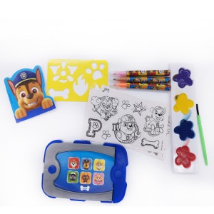 Wholesale DIY Watercolor Toy Set For Promotiona...
