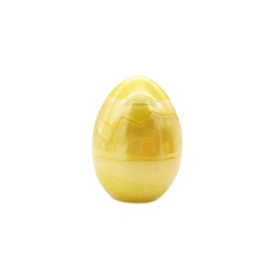 Small Surprise Egg Mini Toys Inside for Fun Sur...
