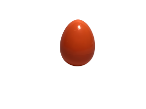 OEM Tshiab Tshiab Mini Pheej Yig Siamese Capsule Egg Vending Tshuab Cov Me Nyuam Khoom Plig Mini Daim Duab Sib Tw Surprise Qe Cov Khoom Ua Si