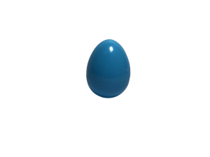 OEM Nylig Mini Billig Siamese Capsule Egg Salgsautomat Barnegaver Mini Figur Matchende Surprise Egg Toy
