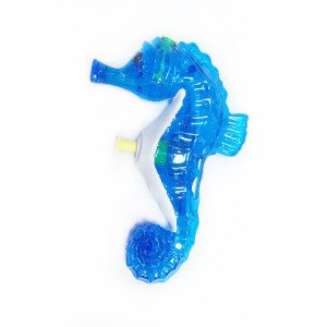 Latest product ecofriendly small gun toy summer game small water guns toys for children