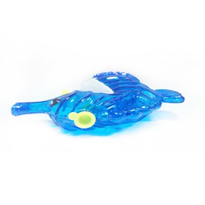 Latest product ecofriendly small gun toy summer game small water guns toys for children