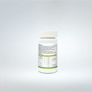 Trichloroisocyanuric Acid Disinfection Table