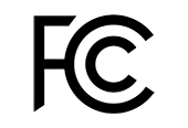 FCC_로고