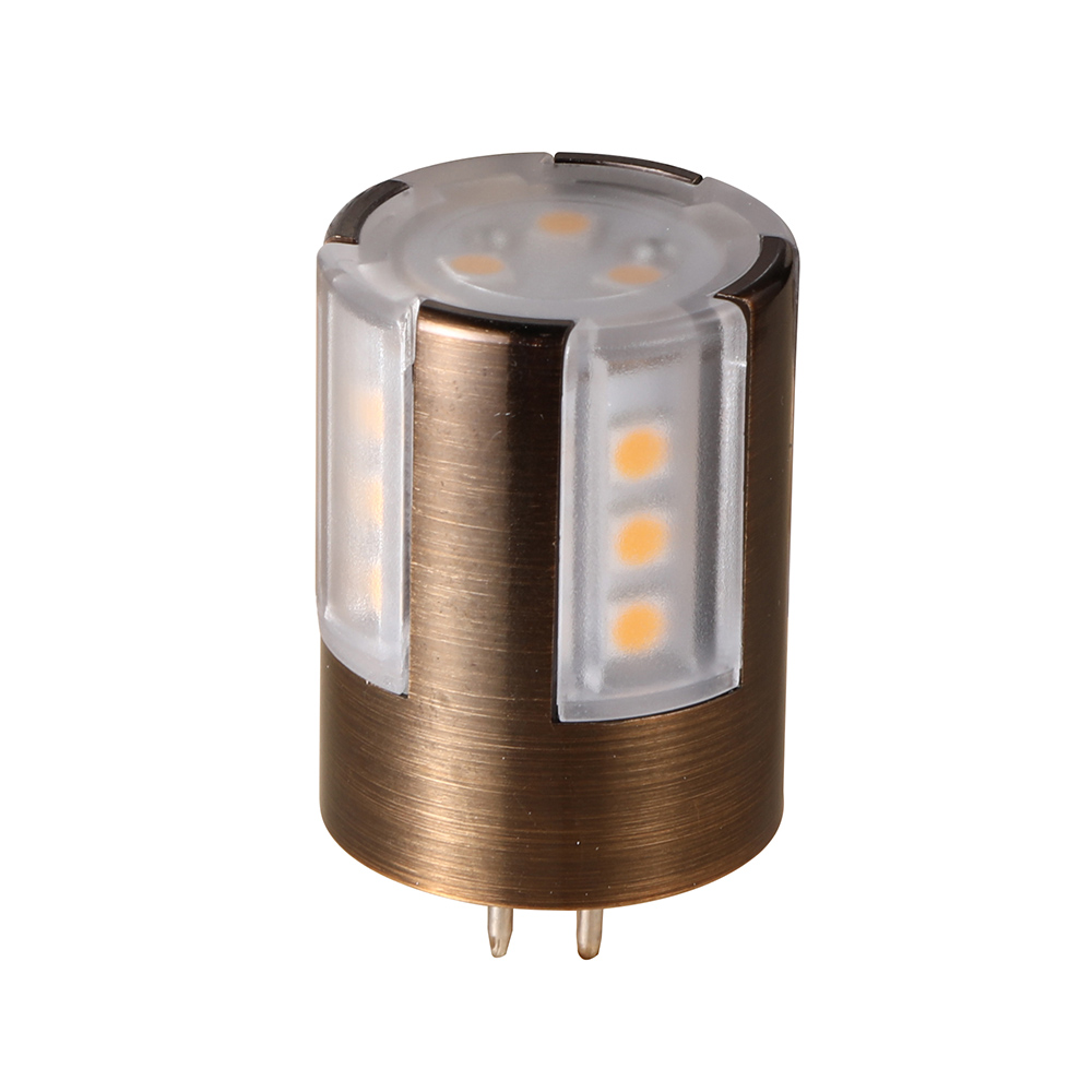 G4 LED Lamp - LL4B (3)