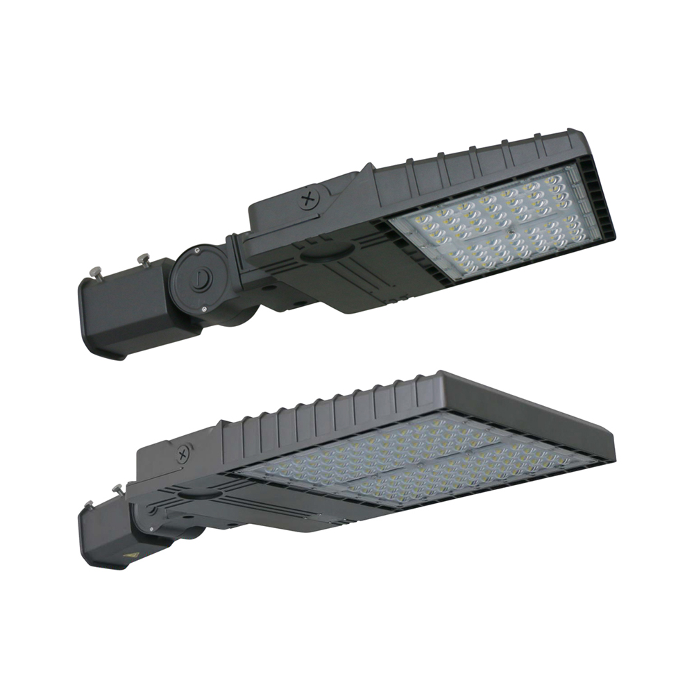 LED-Area-Light-PK-Series