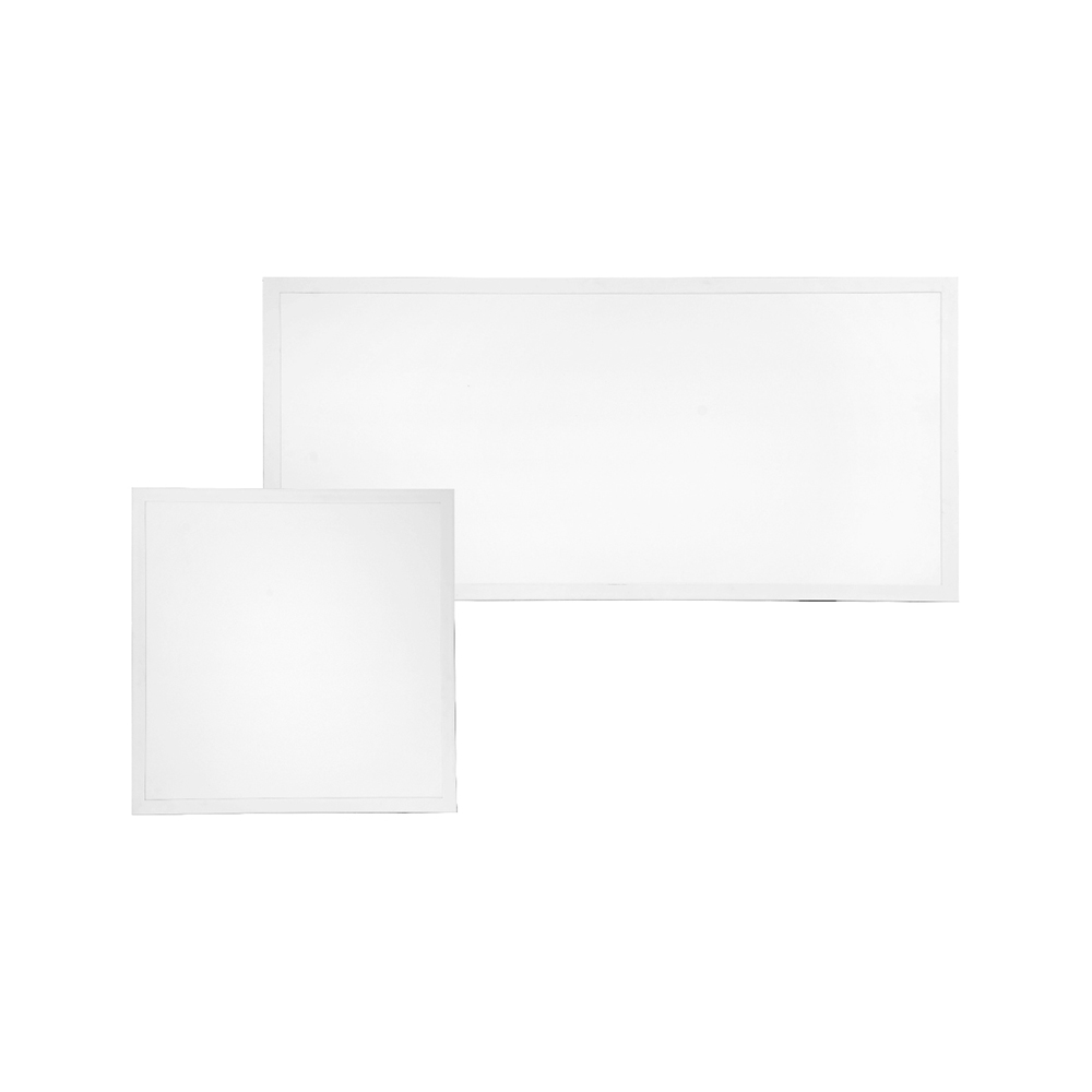 LED-Flat-Panel-Lights-OS-Series