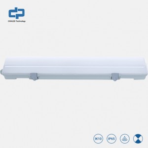 2021 China New Design Emergency Batten With Sensor - Led dimming movement sensor surface fixture – Comled Technology
