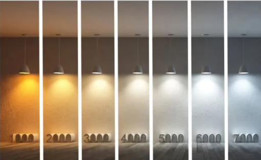 How to choose more suitable led tri-proof lights for you?