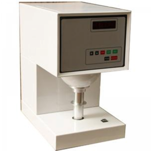 LT – WJB02 Koncentrátor oloveného jadra |tester koncentrácie oloveného jadra