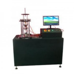 LT-HBZ05 Roller Stop Machine Test Machine