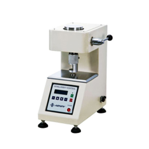 آلة اختبار الاحتكاك LT-XZ07 RUB |آلة اختبار الاحتكاك