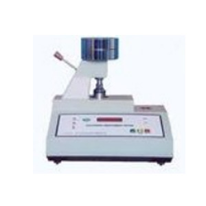 LT-ZP27 Paper Electrical Mercury-free Smoothness tester | Smoothness tester | Paper mercury-free smoothness tester