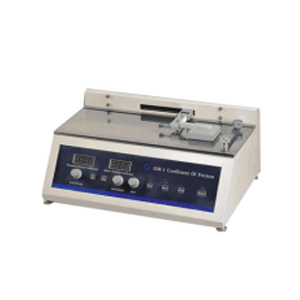 LT-ZP29 Friction coefficient tester |Friction coefficient tester |Film friction coefficient tester