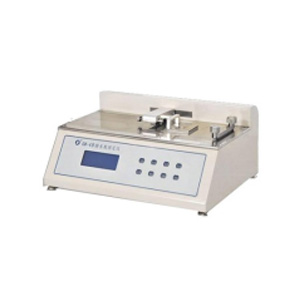 LT-ZP29-P Friction coefficient tester (with printing)